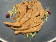 -新乾隆酒楼(帝景园店)