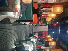 -雲蜀龙阁·金牌水煮鱼(方庄店)