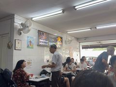 -Killiney Kopitiam(基利尼路67号店)