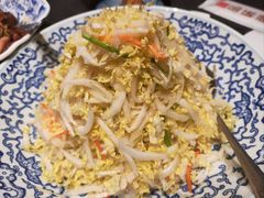 -品味居·首店·大连鲜活海鲜大连菜(东港店)