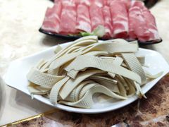 -怪怪龙虾·来自江苏盱眙(惊驾路店)