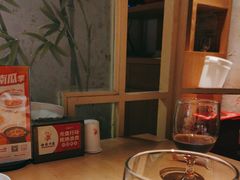 -渝信川菜(长安店)