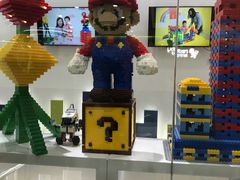 -万达茂商场(南京仙林店)