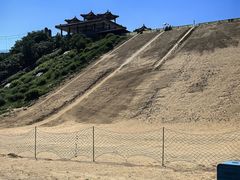 -南戴河国际娱乐中心