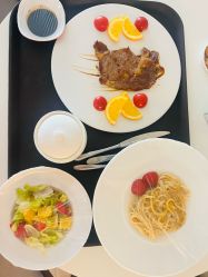 -徐州和平妇产医院·月子中心