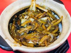 老鼠粉-金莲记(茨厂街店)