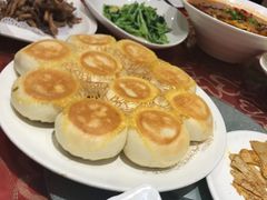 -味茂·老船夫1927(东海东路店)