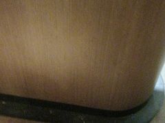 -楚山晓·楚湘菜(江夏永旺店)
