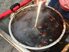 -阿婆五香蛋(水游城店)