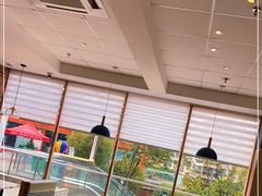 -德克士(务川店)