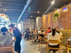 -金掌勺东北菜(格兰晴天店)