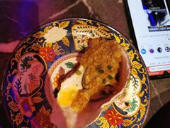 -十三姨正合丰烤肉(营迹路店)