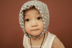 -韵纪亲子儿童摄影·孕妈照