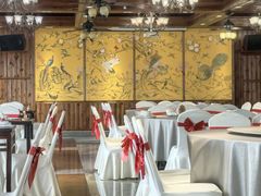 -鹰龙海畔度假酒店(咸祥店)