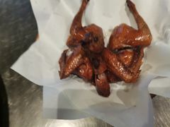 -马家斑.鲜鱼火锅(松湖万科店)
