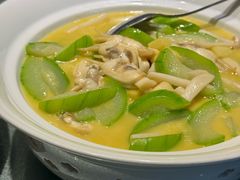 -恒记饭店·海鲜明档(淹城店)