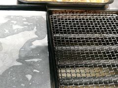 -坛子李地摊烤肉(罗斯福店)