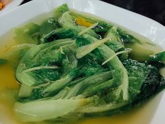 -红星光发煲仔饭(大石街店)