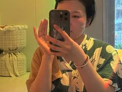 -宜悠·汗蒸·SPA蓓霓芬(罗湖怡景总店)