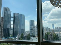 -添好运(武商MALL店)
