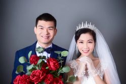 -映像视界孕妇儿童摄影馆(龙岗万科店)