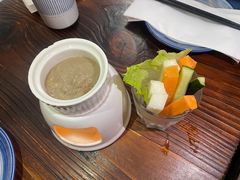 -矶野水产(澳门逸园中心店)