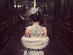 -武汉知音号
