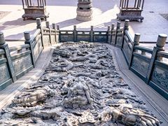 -上海青龙寺