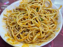 -老丘丘(较场口店)