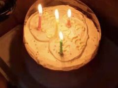 -皇家美孚(麦岛店)