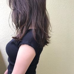 -ＤＯＭＯプロの美容サロン