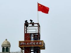 -五七小李子油焖大虾(总店)