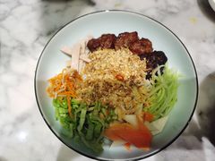 -PHO爺·越南料理(亦庄大族广场店)