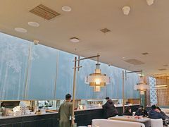 -江南里·新浙菜(苏州大悦城店)