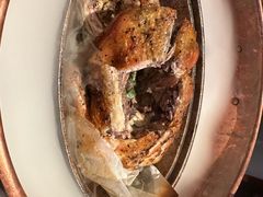 -桂满陇·杭州饭店(清河万象店)