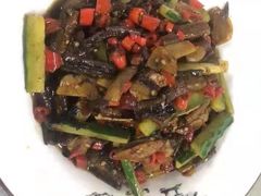 -蓉九•三十年品牌(武陵阁店)