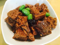 -鼎泰丰(当代商城店)