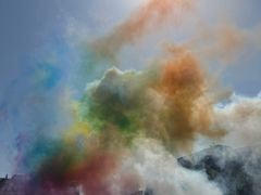 -伊顿幼儿园(济南大地锐城校区)