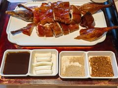 -家宴滇食记·云南家常菜