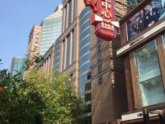 -上海置地广场(南京东路店)