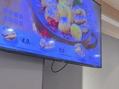 -吉野家 (新街口外大街店)