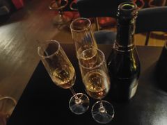 -苏丝的天空高空酒吧Suzie's Sky Bar