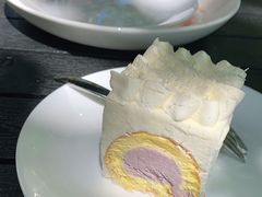 -啊噗吐呦现场烘焙(麦凯乐店)