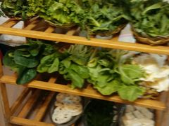 -羊肉大仙(金凯广场店)