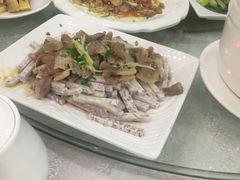 -喜相逢大酒楼(黄边南路店)