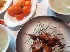 -红顶食府(滨湖九号店)