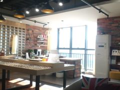 -A380视光·蔡司眼镜店(锦艺城店)