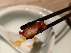 -王记姚家味·地道苏帮菜(凤凰街店)