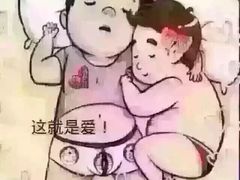 -傣妹火锅(建军东路店)