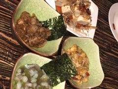 -平成屋·午肴夜酒(四川北路店)